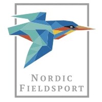 Nordic Fieldsport ApS logo - Similar company to Value Experience Ag