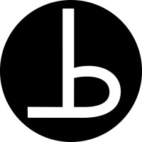 La Babia Cattle Company logo - Similar company to Silver Ventures