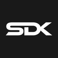 Sdk Leadership & Organizational Consulting