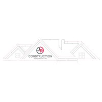 JROC Construction logo - Similar company to Complete Business Group