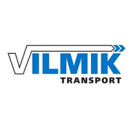 Transport Vilmik logo - Similar company to Physimed Medispa
