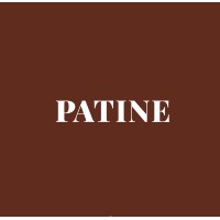 PATINE logo - Similar company to Patine Collection