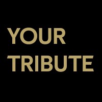 YOUR TRIBUTE logo - Similar company to Your Tribe
