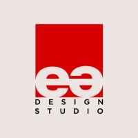 Ee Design Studio