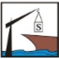Trikom Shipping Pvt. Ltd. logo - Similar company to Sm Logistics