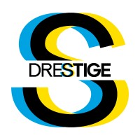DRESTIGE logo - Similar company to Vitto Group S.R.L.