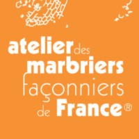 Marbriers Façonniers de France logo - Similar company to Fly Challenge Par Mjn Conseil