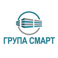 Група Смарт logo - Similar company to «Є Контакт»