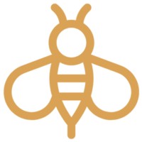 Feebee Jewelry logo - Similar company to Elev'Up Formation
