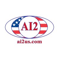 American Instrumentation, Inc. (AI2) logo - Similar company to Advanced Prototyping Inc