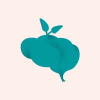 Growth Minded Marketing logo - Similar company to Scribe Solutions