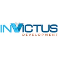 Invictus Development, LLC