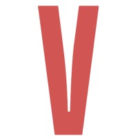 Vaziva logo - Similar company to Id Distribution