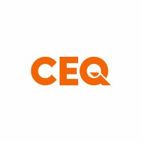 CEQ LOCADORA logo - Similar company to Wpx Locação