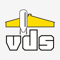 VDS Premix Solutions logo - Similar company to Bivit