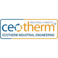 CEOTHERM INDUSTRIAL FURNACES logo - Similar company to Treks Engineering