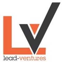 Lead Ventures, Inc. logo - Similar company to Your Solutions Corner