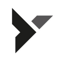 YILDIRIMER GRUP logo - Similar company to Canpres