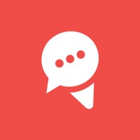 ReviewScoop logo - Similar company to Jooice