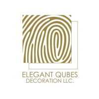 ELEGANT QUBES UAE logo - Similar company to Virtual Plan