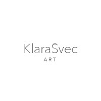 Klarašvecart