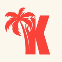 Kampong Social Club logo - Similar company to Zebra