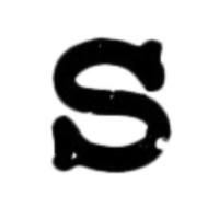 studebaker_burlington logo - Similar company to Stfx Online