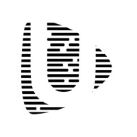 Ultima Lifestyle logo - Similar company to Squarebx