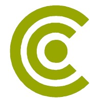 CIMEC logo - Similar company to Advanced Rsm