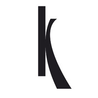 KEENWELL ITALIA logo - Similar company to Ges Srl