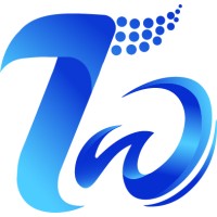 Tachyonwave logo - Similar company to Bca Notes