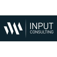 Input Consulting logo - Similar company to Input Consulting Ag