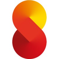 UGITECH logo - Similar company to Forécreu