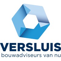 Versluis logo - Similar company to Bettings Vastgoed B.V.
