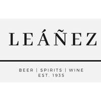 Leáñez International logo - Similar company to Drinksgenius