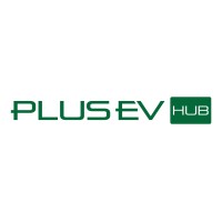PlusEV Hub logo - Similar company to Archainify