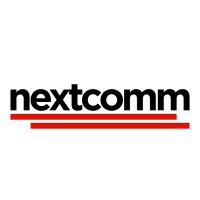 Nextcomm logo - Similar company to Nextcomm - Gestão E Inovação