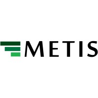 Metis Consulting Group (Certified B Corporation®) logo - Similar company to Voltela