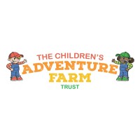 CAFTcharity logo - Similar company to Ryan Gibson Seo