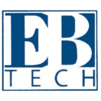 EB TECH SAS logo - Similar company to Alfatech Sas