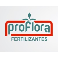 Proflora Ind e Com de Fertilizantes LTDA logo - Similar company to Biotecnology