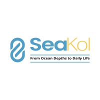 Seakol Biopharm pvt ltd logo - Similar company to Speak360