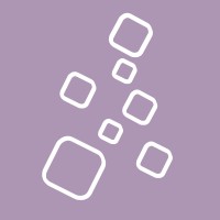 PyxelProlix logo - Similar company to Kickstart Right