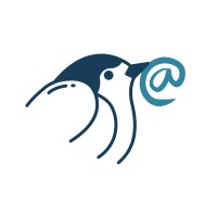 Chiro Connect logo - Similar company to Remarkable Practice Ltd