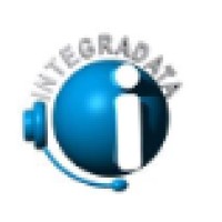 INTEGRADATA CA & LLC logo - Similar company to Global Reach Group
