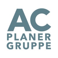 AC Planergruppe GmbH logo - Similar company to Ecodynamic