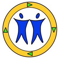 JLM Disaster Resiliency and Accessibility Consulting logo - Similar company to Cannabition Las Vegas