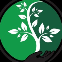 Dharma Pharmaceuticals