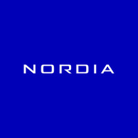 NORDIA SA logo - Similar company to Scientact