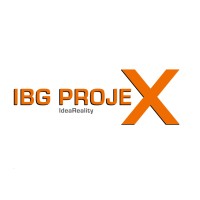 IBG ProjeX